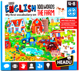 ���������� ����-���� ���������� �����! �����