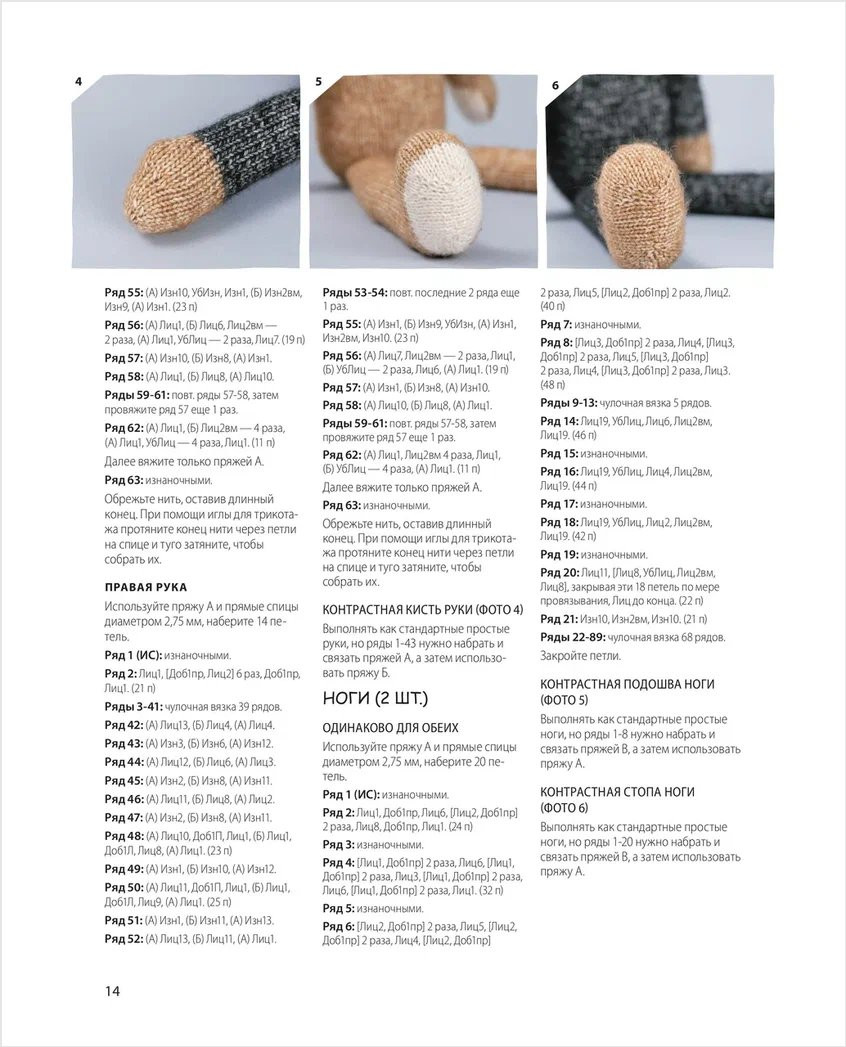 ����! ��������! �����! ����� �������� �������������� ����� ��������, ��������� �� ������: ����� 40 ���� ��� ������� �� ������ �������, ������ � �����������