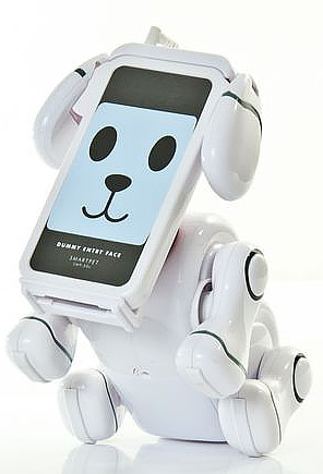 ������������� ������-����� TechPet