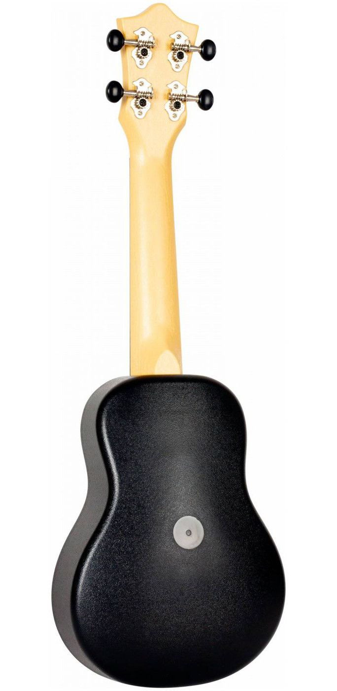 ������� ������� Travel Flight TUS 21P � ������� ׸���� ��� (������)