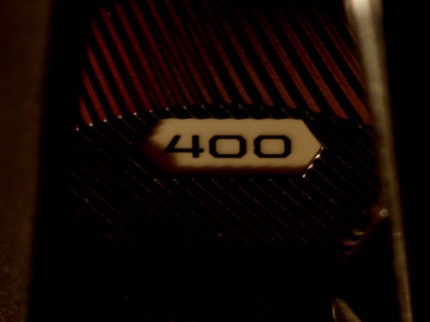 ������� ��������� Plantronics RIG 400HS ��� PS4 / PC
