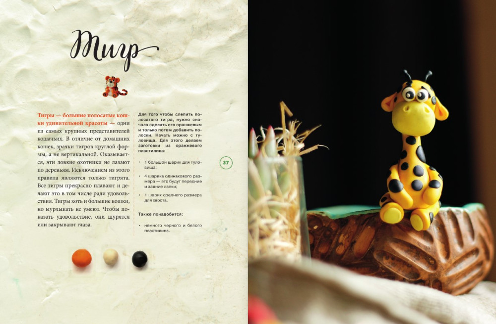 ����� ���������