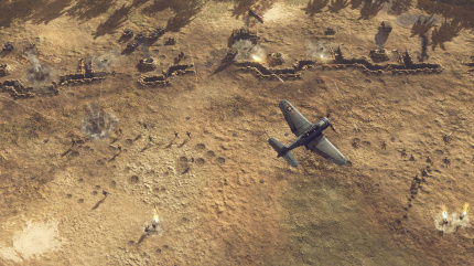 Sudden Strike 4: The Pacific War.  [PC,  ]