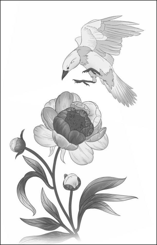 ������� �� ������ ������ (� ���������� ����������)