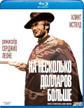     (Blu-ray)