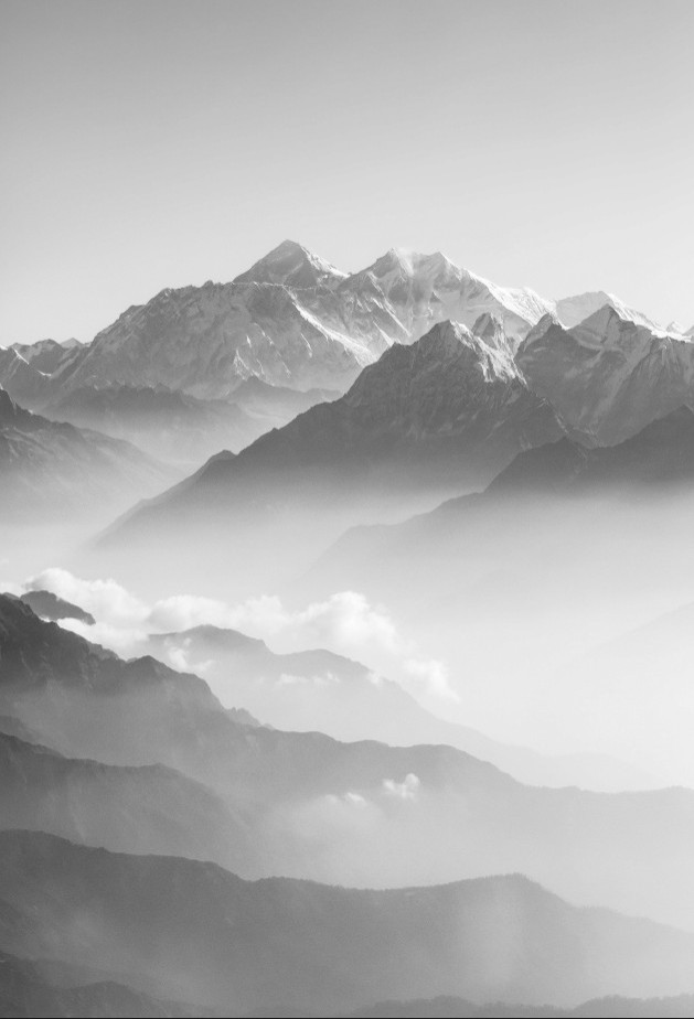 � ������ ��������: ����� �� ���������� ������� ����