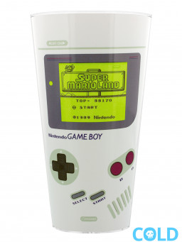 ������ Game Boy