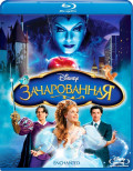 ������������ (Blu-ray)