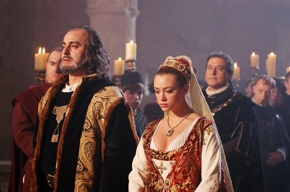 ������ ������ (DVD)