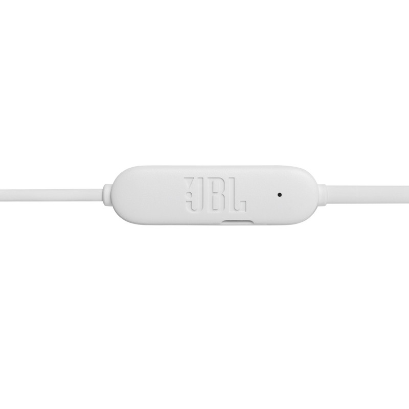 �������� JBL T215 BT ������������ ��������������� (�����) (JBLT215BTWHT)