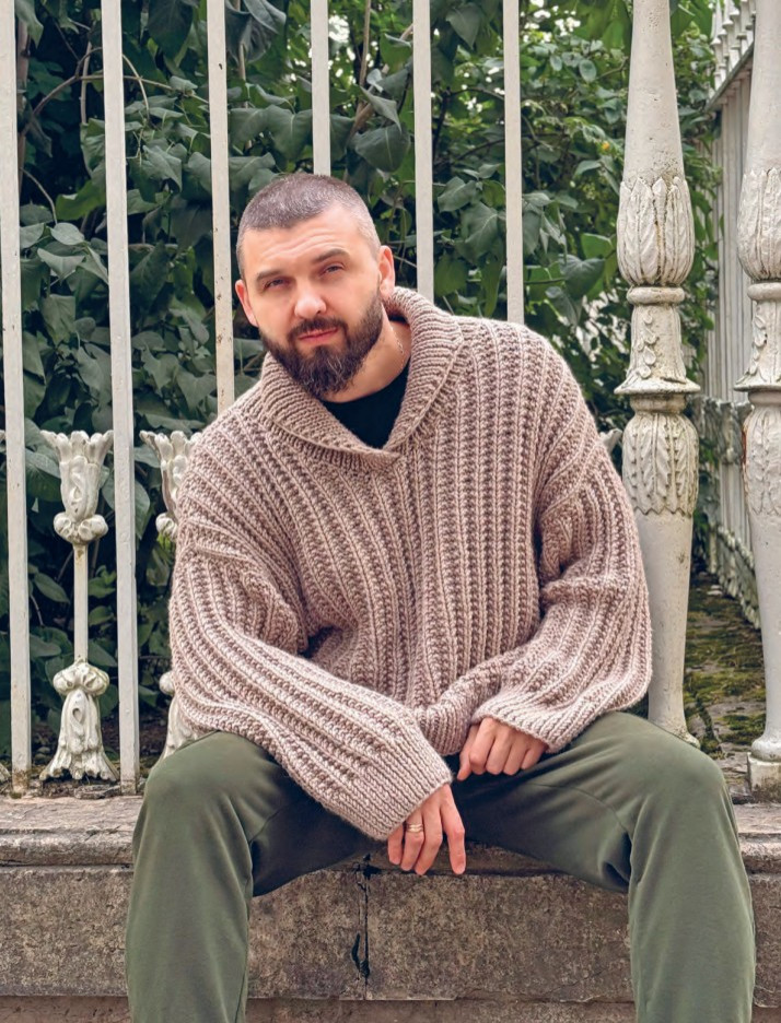 ������� ������� ������� � ������� ����������: ����������� ���� � ������ ������