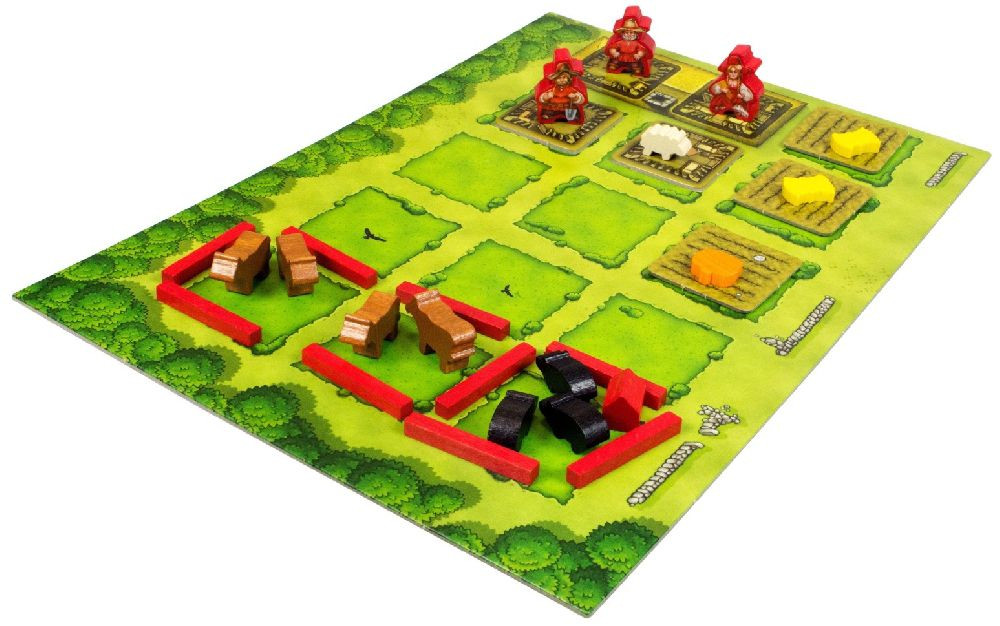 ���������� ���� ��������