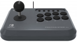 �������� ���� Hori Fighting Stick Mini ��� Nintendo Switch (NSW-149U)