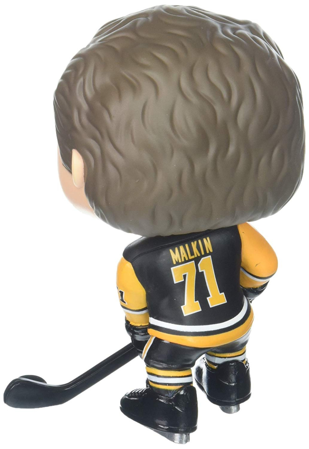  Funko POP Hockey: NHL Pittsburgh Penguins  Evgeni Malkin (9,5 )
