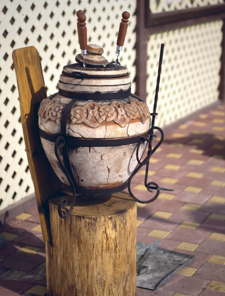 ������: ������� ���������� �����