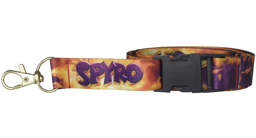 ���������� ����� Spyro Big Box