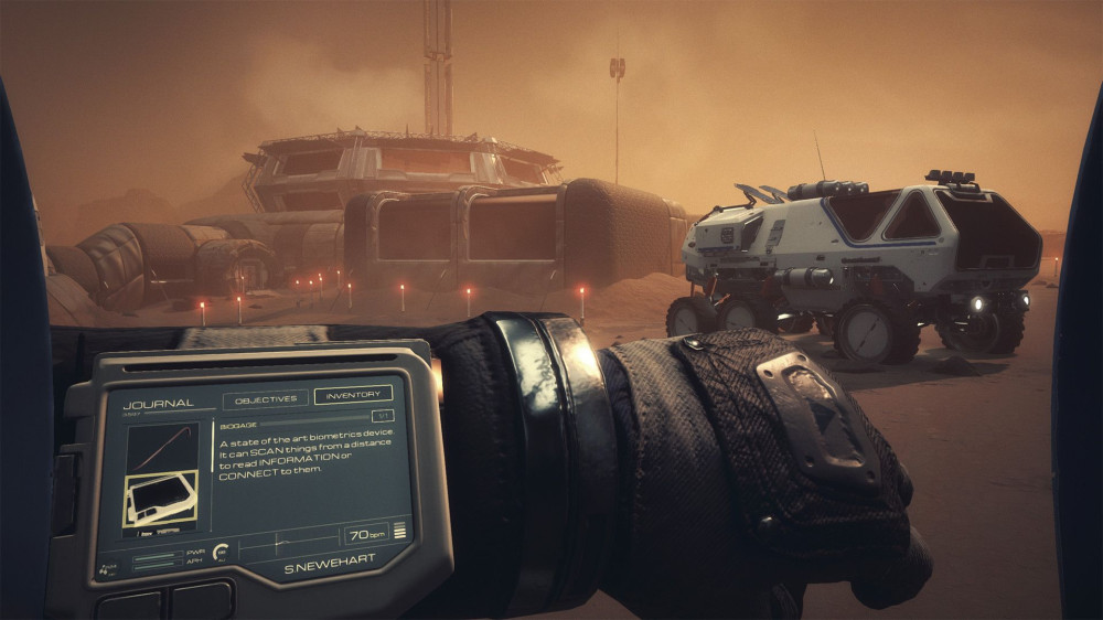 MoonsofMadness[PC,]