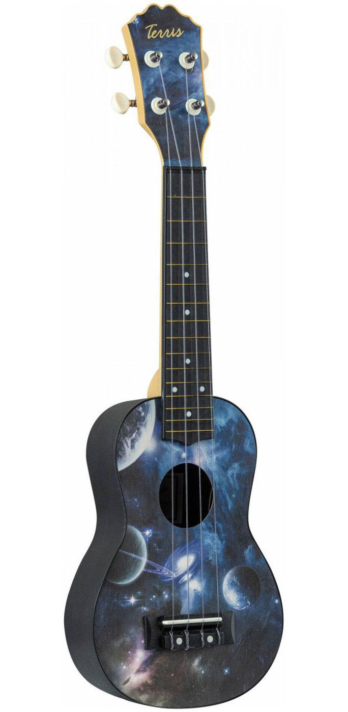 ������� ������� Terris PLUS-70 SPACE � ������� ������