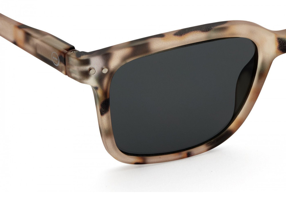 ���� Izipizi ������ #L ������-����������� ��������������