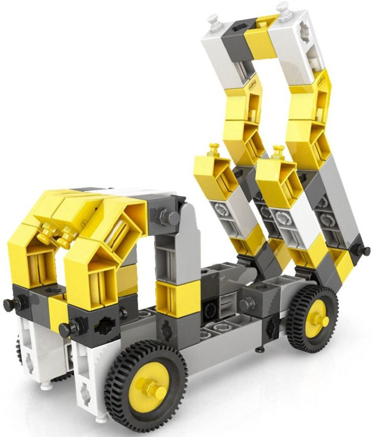 ����������� ����������� �������� � ����������� (8 �������, 74 ��������)