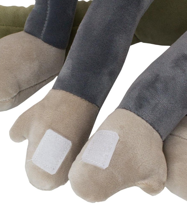 ������ ������� ��������� (75 ��)