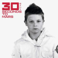 30 Seconds To Mars � Thirty Seconds To Mars (2 LP)