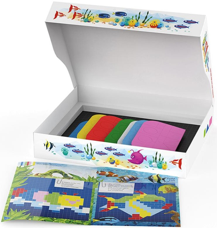 �������: 20 ������, 7 ������ (252 ��������) (MM-250)