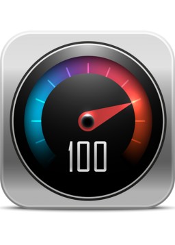 SoftOrbits Speed Booster for Android (     ) ESD [ ]