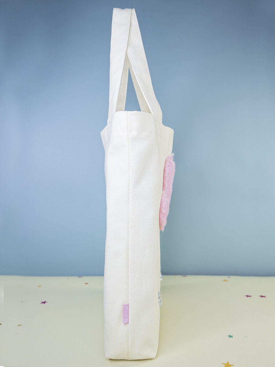 ����� �� ����� Pink Cloud (�������)