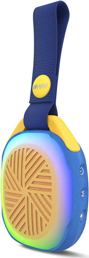 ����������� Bluetooth ������� HIPER Protey Mini (Blue)