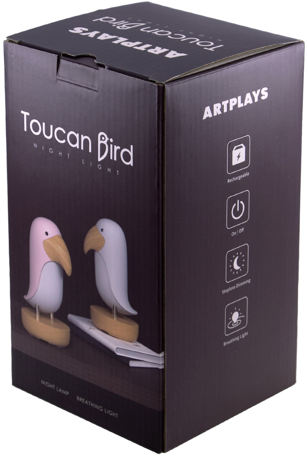 ���������� �����