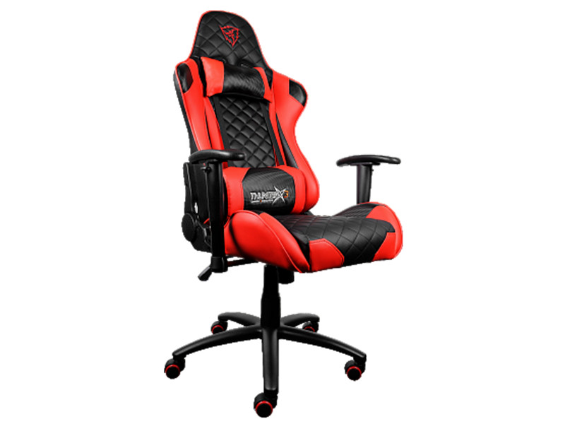 ���������� ������ ThunderX3 TGC12-BR