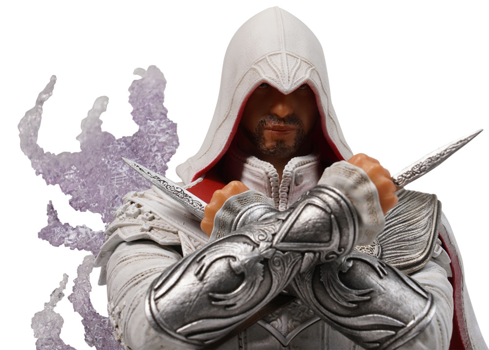  Assassin`s Creed:    Ezio Animus Collection (24 )