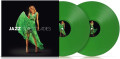 ������� � Various Artists: Jazz Sexiest Ladies Volume 5 [Olive Green Vinyl] (2 LP)