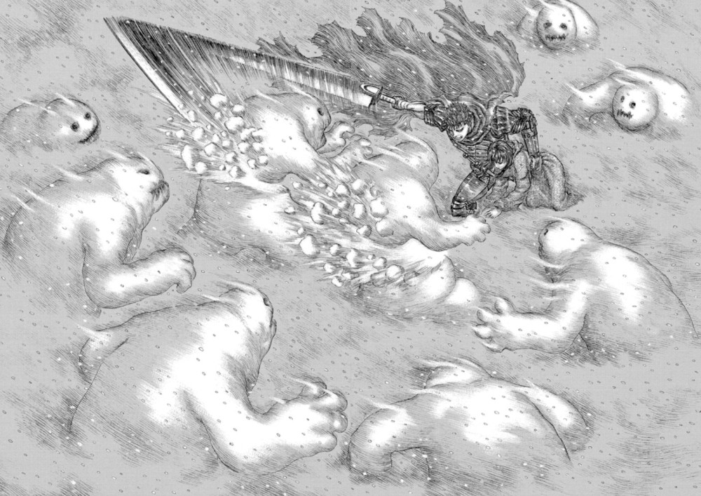 ����� �������. ��� 12