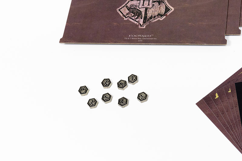 ���������� ���� ����� ������: ����� �� ��������