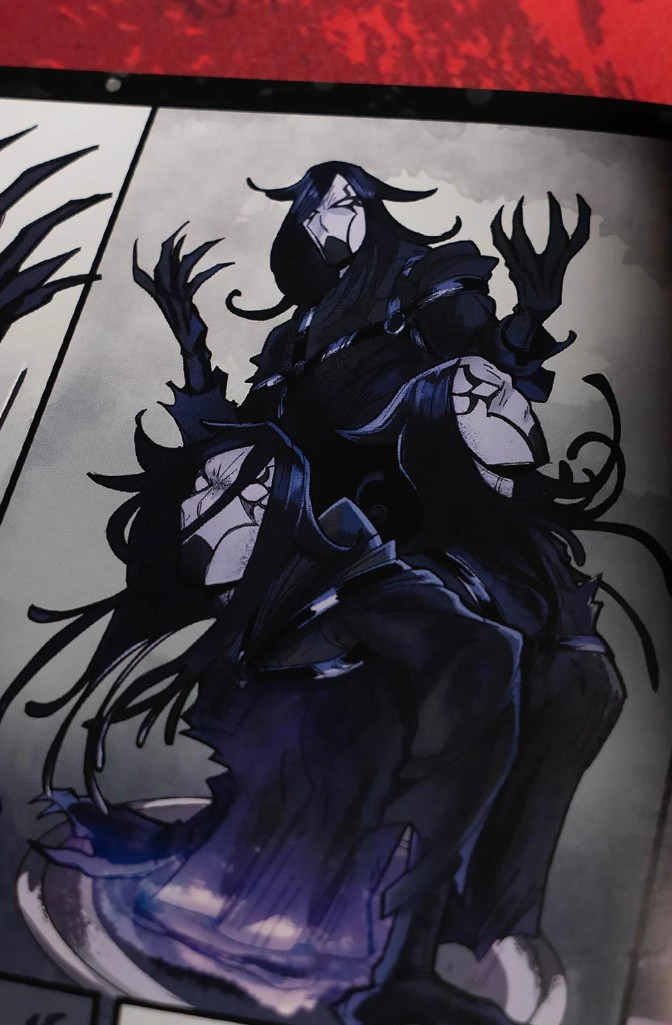 ������ ���� � ����: ������ ����