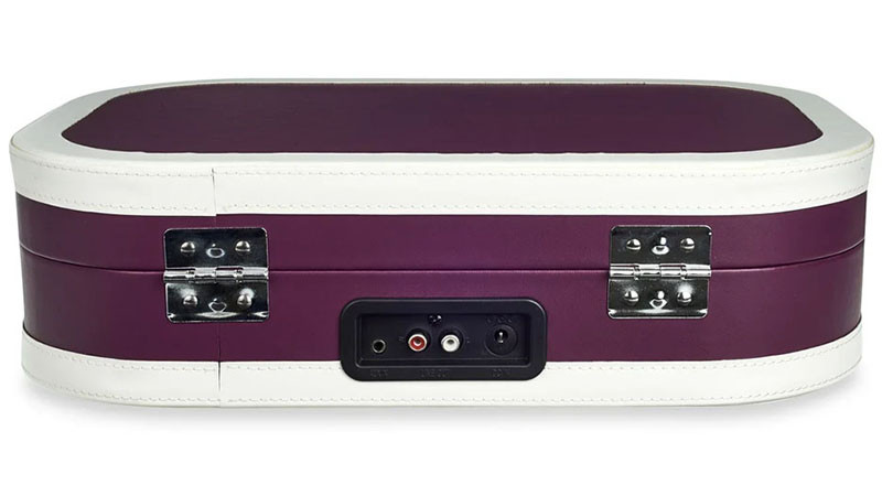 ��������� ������������� Alive Audio VINTAGE Blueberry Nights