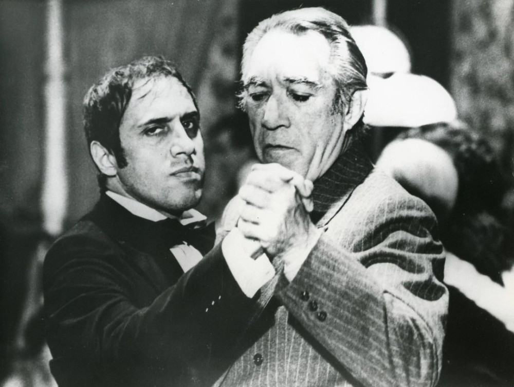 ������� ���������: ���� / ������� ���������� / ��������� / ������� ����� � ����� (4 � 1) (DVD)