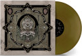 Paradise Lost � Obsidian [Gold Vinyl] (LP)