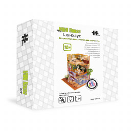 ����������� �������� � ���������: ��������