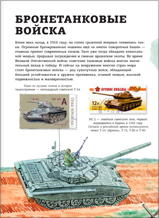 ������� �������