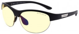���� ��� ����������  GUNNAR Ubisoft Ash � Amber React,  Onyx ���������� (ASH-00101)