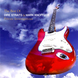 Dire Straits and Mark Knopfler: Private Investigations  The Best Of (2 CD)
