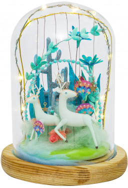 ����������� ������: ������ ���. ���������� �����