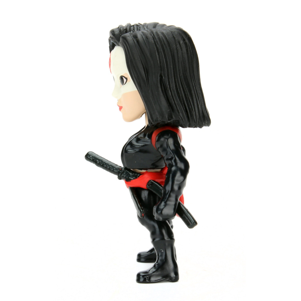  :    Suicide Squad Katana (6 )