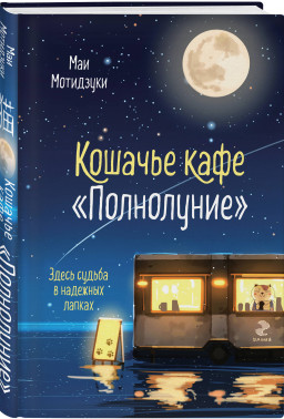 ������� ���� �����������. ����� 1