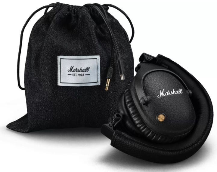 �������� Marshall Monitor II ANC ������������