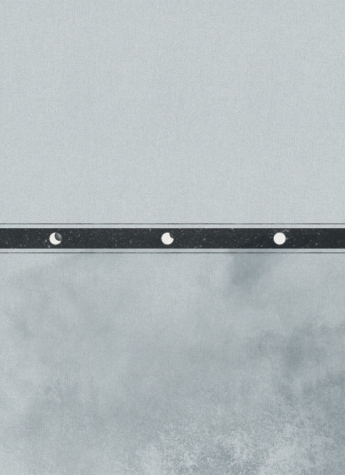 ������ � �������� ����