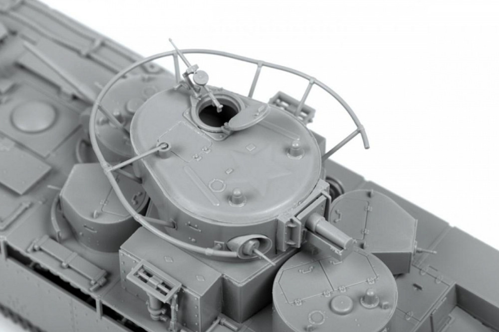 ������� ������ ��������� ������ ���� �-35